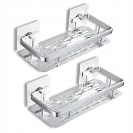 2-szt-polka-wiszaca-samoprzylepna-loft-scienna-lazienkowa-pod-prysznic