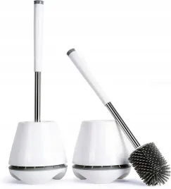 silikonowa-antybakteryjna-szczotka-do-wc-gratis