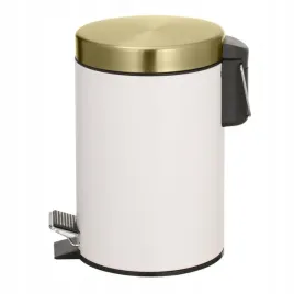 kosz-na-smieci-lazienkowy-3l-instilo-bialy-ze-zlota-pokrywa