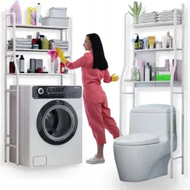 polka-nad-toalete-pralke-wc-stojak-do-lazienki-szafka-lazienkowa