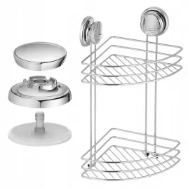 polka-lazienkowa-narozna-na-przyssawki-pod-prysznic-kosmetyki-bez