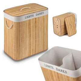 bambusowy-kosz-na-pranie-duzy-2-komory-105l-kosz-na-bielizne-tadar