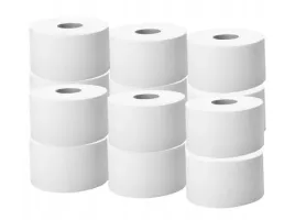 papier-toaletowy-jumbo-2w-celuloza-100m-x-12-rolek-1200m