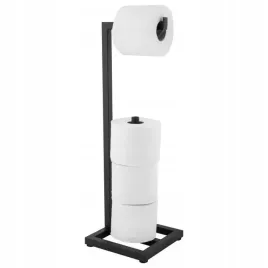 stojak-uchwyt-na-papier-toaletowy-do-wc-toalety-czarny-wieszak-loft