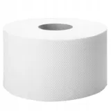 papier-toaletowy-jumbo-100m-celuloza-12-rolek-stan-nowy