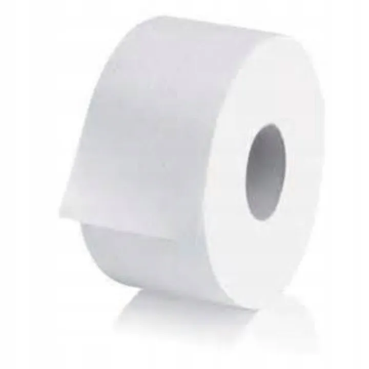 papier-toaletowy-jumbo-100m-celuloza-12-rolek