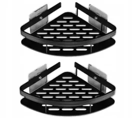 2-szt-polka-wiszaca-samoprzylepna-loft-scienna-lazienkowa-pod-prysznic