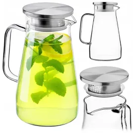 dzbanek-do-herbaty-szklany-zaroodporny-napojow-wody-z-filtrem-pokrywka