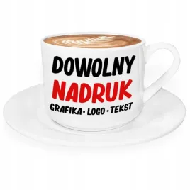 filizanka-ze-spodkiem-z-wlasnym-nadrukiem-twoim-zdjeciem-logo-na