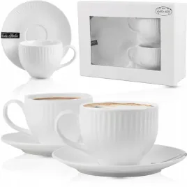 komplet-porcelanowych-filizanek-zeolia-250ml-2szt-do-kawy-herbaty