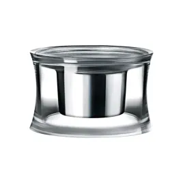 philips-led-pierscien-concave-przezroczysty-nakladka-waskostrumieniowa