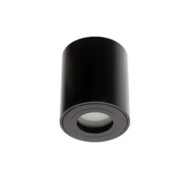 kobi-oprawa-sufitowa-natynkowa-tuba-aquarius-round-czarna-ip44-metal