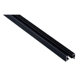 azzardo-szynoprzewod-jednofazowy-profil-czarny-track-1line-2m-az4733