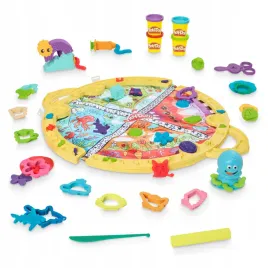 play-doh-f9143-zestaw-startowy-skladana-przenosna-mata-do-zabawy