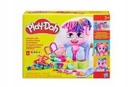 play-doh-stylista-fryzur-salon-fryzjerski