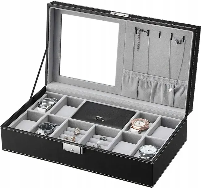 lyzka-do-spaghetti-akcent-32cm-stan-nowy-material-nylon