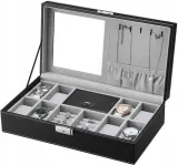 lyzka-do-spaghetti-akcent-32cm-stan-nowy-material-nylon