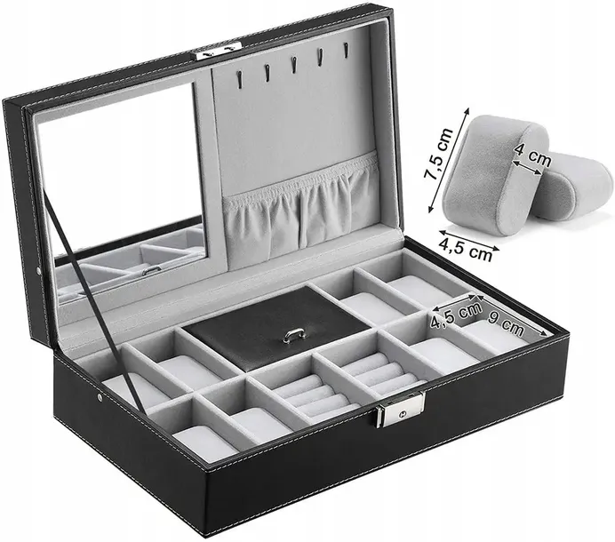 lyzka-do-spaghetti-akcent-32cm-stan-nowy-waga-z-opakowaniem-0-057-kg