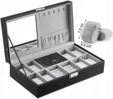 lyzka-do-spaghetti-akcent-32cm-stan-nowy-waga-z-opakowaniem-0-057-kg