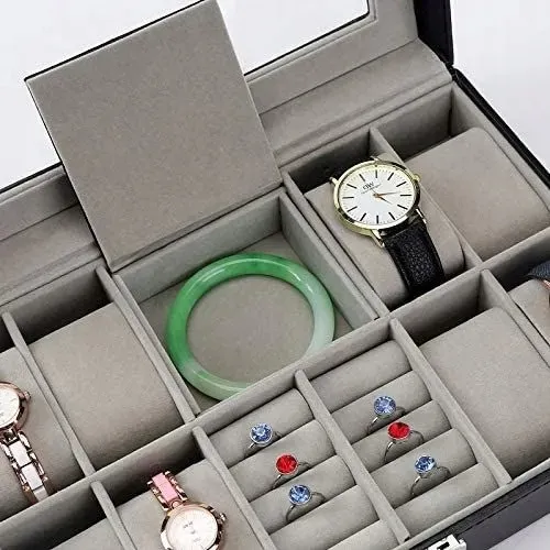 lyzka-do-spaghetti-akcent-32cm-rodzaj-lyzka-do-zupy-chochla-marka-banquet