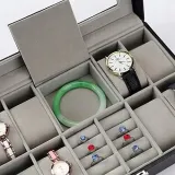 lyzka-do-spaghetti-akcent-32cm-rodzaj-lyzka-do-zupy-chochla-marka-banquet