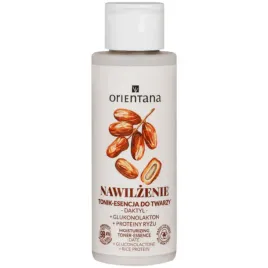 orientana-tonik-esencja-do-twarzy-nawilzenie-daktyl-glukonolakton-100-ml