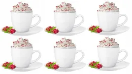 filizanka-ceramiczna-bruno-do-kawy-herbaty-250-ml-6-szt-spodek-6