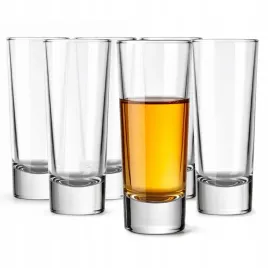 6-x-kieliszki-do-wodki-nalewek-likierow-60-ml