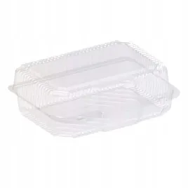 pojemnik-opakowanie-cukiernicze-na-ciasto-tort-200x150x80-hl03-404-50szt