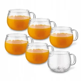 szklanki-do-kawy-i-herbaty-borokrzemowe-szklane-tadar-resis-olea-6x400ml