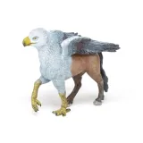 figurka-kolekcjonerska-hipogryf-papo-material-plastik