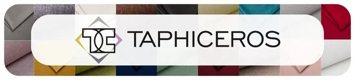 plaster-miodu-panele-tapicerowane-hexagon-soft-stan-opakowania-oryginalne