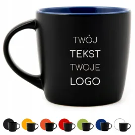 kubek-ceramiczny-z-grawerem-do-kawy-herbaty-350-ml-z-imieniem-prezent
