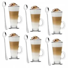 zestaw-szklanek-do-kawy-koktajlowych-tadar-caffe-latte-6x250-ml
