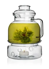 dzbanek-z-podgrzewaczem-termisil-15l