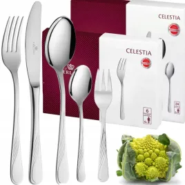 gerlach-zestaw-sztuccy-sztucce-polysk-widelczyki-ciasta-celestia-30el-6os