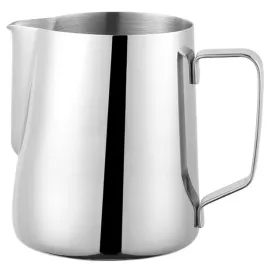 kubek-dzbanek-do-spieniania-mleka-do-kawy-350-ml