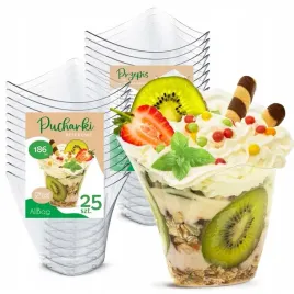 pucharki-wielorazowe-186-ml-25-szt-do-deserow-przekasek-oryginalne-wave