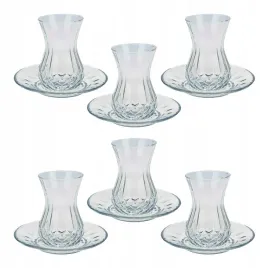 zestaw-szklanek-do-tureckiej-herbaty-tulipanki-z-podstawkami-6-6-el-165ml