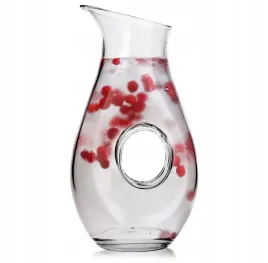 dzbanek-z-dziurka-15l-gastronomia