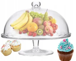 patera-szklana-z-pokrywa-na-ciasto-stojak-na-tort-29cm-na-prezent