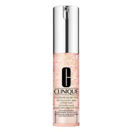 clinique-moisture-surge-eyetm-nawilzajacy-zel-pod-oczy-15ml