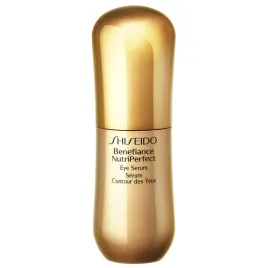 shiseido-nutriperfect-eye-serum-odzywcze-serum-pod-oczy-15ml