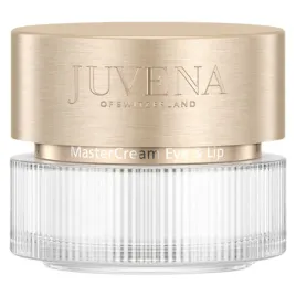 juvena-master-care-luksusowy-krem-do-pielegnacji-okolic-oczu-i-ust-20ml