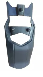 blotnik-chlapacz-aprilia-sr-piaggio-typhoon