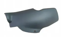 blotnik-chlapacz-tyl-aprilia-leonardo-ap8126888
