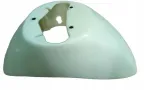 blotnik-przod-piaggio-zip-50