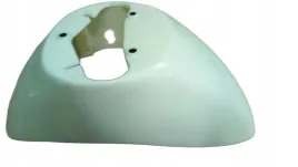 blotnik-przod-piaggio-zip-50