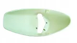 blotnik-przod-piaggio-zip-50-producent-czesci-inny