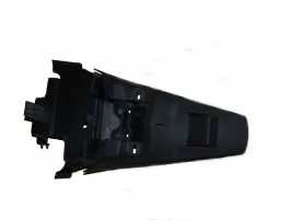 blotnik-tyl-nadkole-chlapacz-baotian-barton-ferro